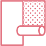 PAPEL DE PAREDE ADESIVO