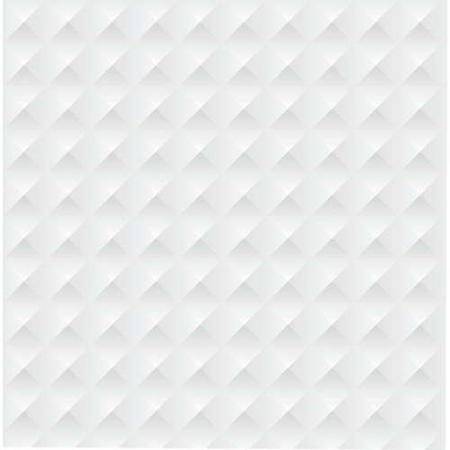 Papel de Parede 3D Will COM laminação Protetora - 2
