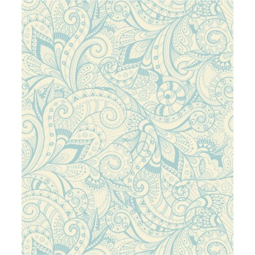 Papel de Parede Aiea - 3