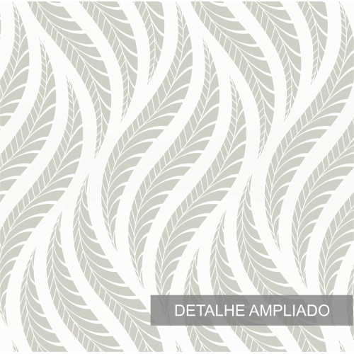 Papel de Parede Betumi - 4