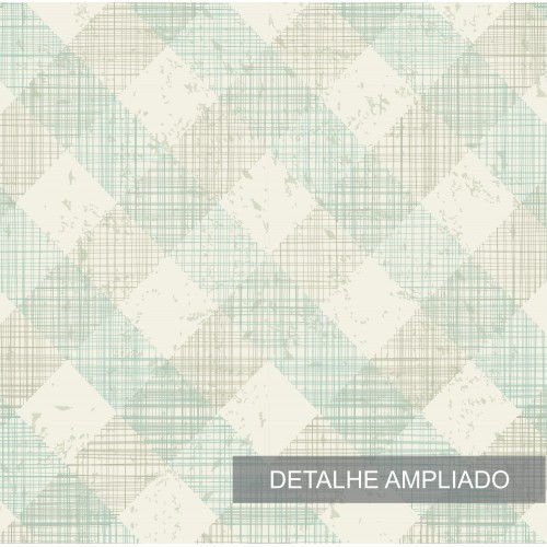 Papel de Parede Billy - 4
