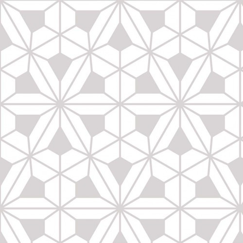 Papel de Parede George - 1