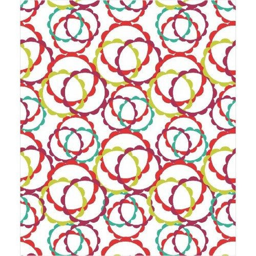 Papel de Parede Jujubinha - 4