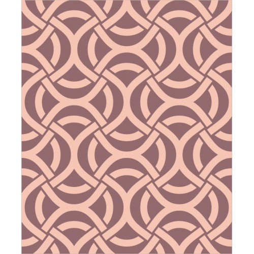 Papel de Parede Amira - 1