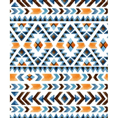 Papel de Parede Caxambu - 4