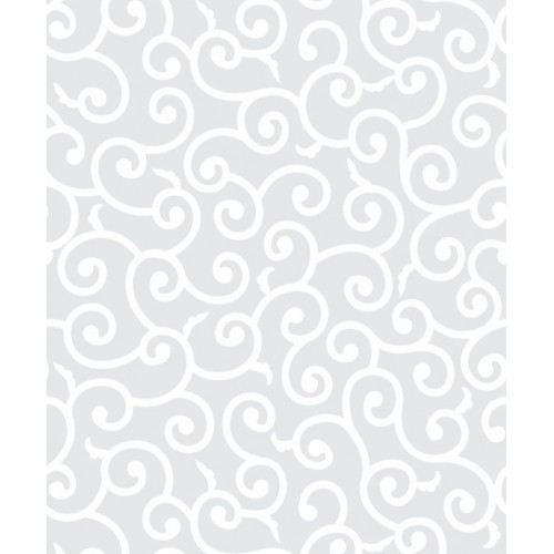 Papel de Parede Olívia - 5