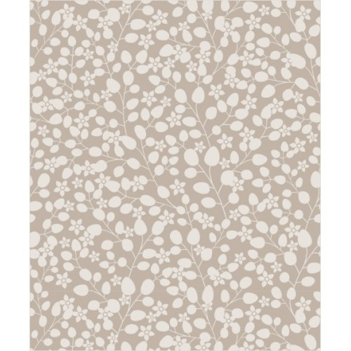 Papel de Parede Florinda Caqui - 3