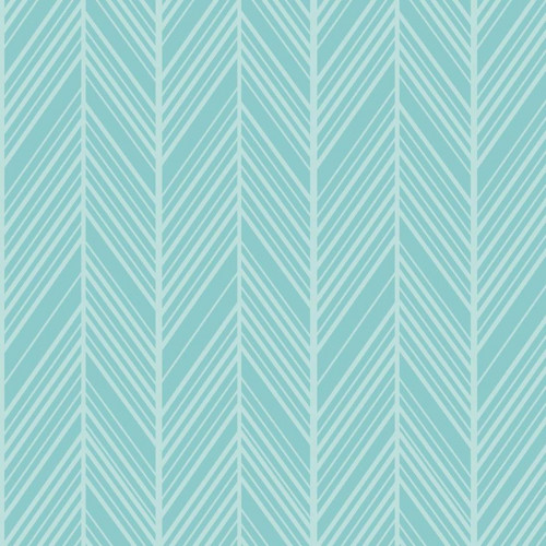 Papel de Parede Arya - 1
