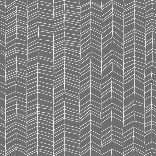 Papel de Parede Cersei - 1