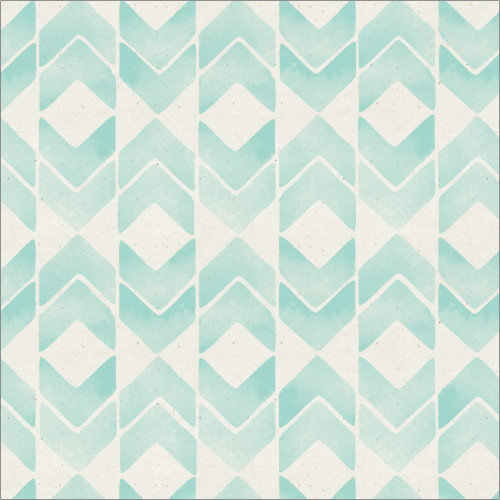 Papel de Parede Dorian - 1