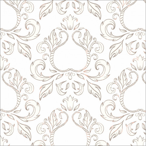 Papel de Parede Glória - 1