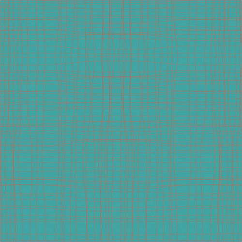 Papel de Parede Carlitos - 1