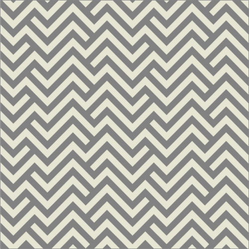 Papel de Parede Geométrico Kiran - 1