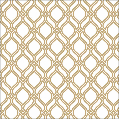 Papel de Parede Alexander - 1