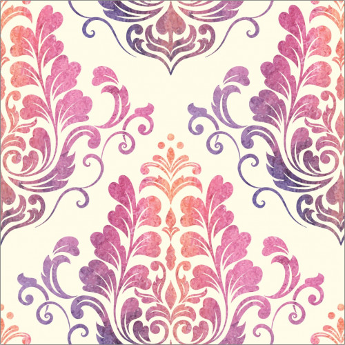 Papel de Parede Corina - 1