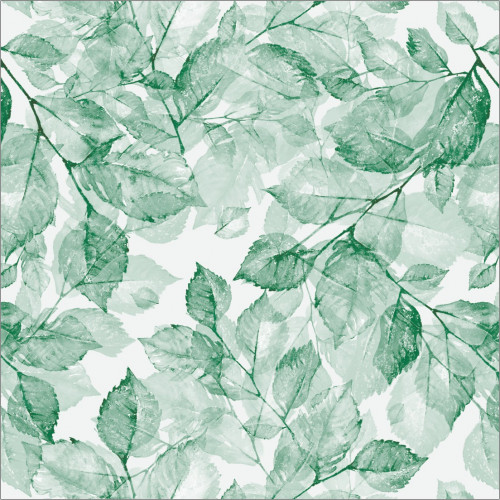 Papel de Parede Biron - 1