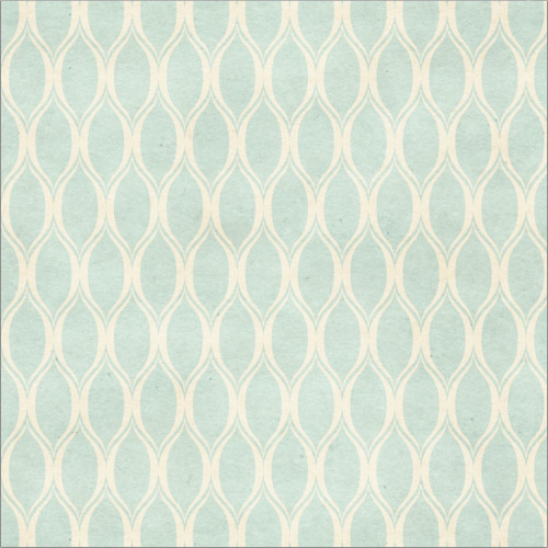 Papel de Parede Henry - 1