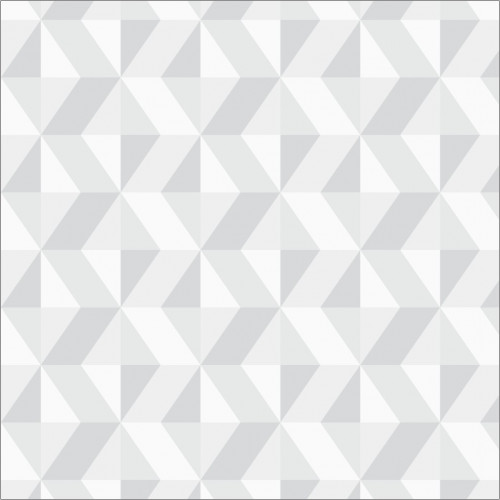 Papel de Parede Julius - 1