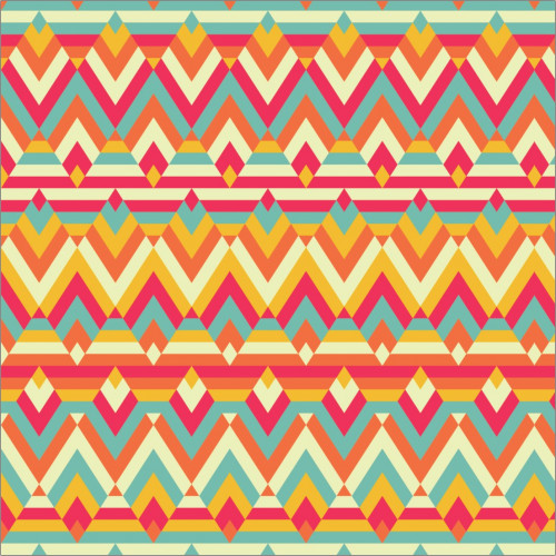 Papel de Parede Ibotira - 1
