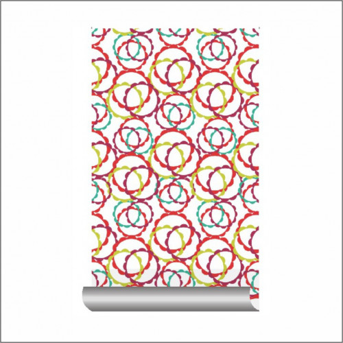 Papel de Parede Jujubinha - 3