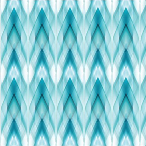 Papel de Parede Louis - 1
