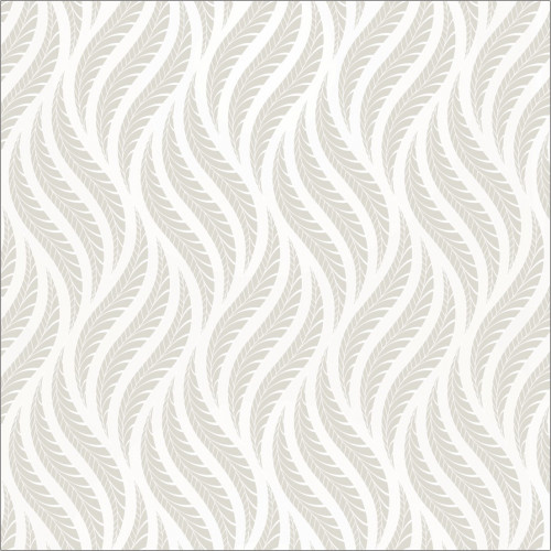 Papel de Parede Betumi - 1