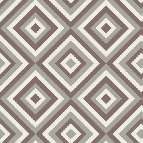 Papel de Parede Samuca Caqui - 1