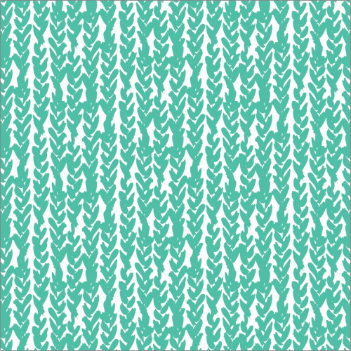 Papel de Parede Trepadeira - 1