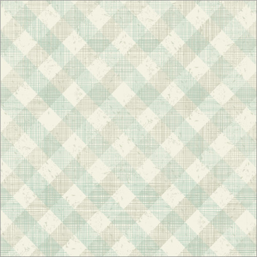 Papel de Parede Billy - 1