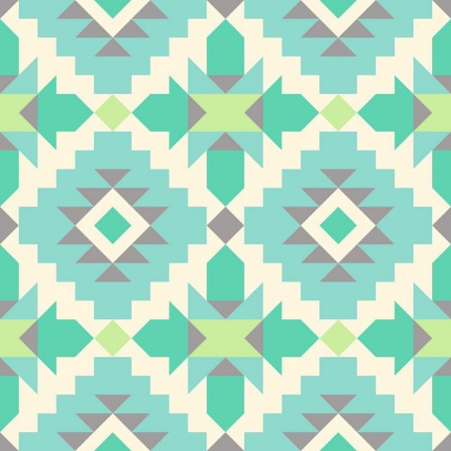 Papel de Parede Raoni - 1