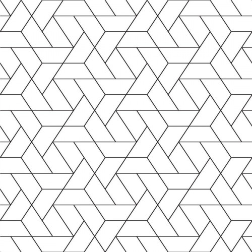 Papel de Parede Sorella - 1