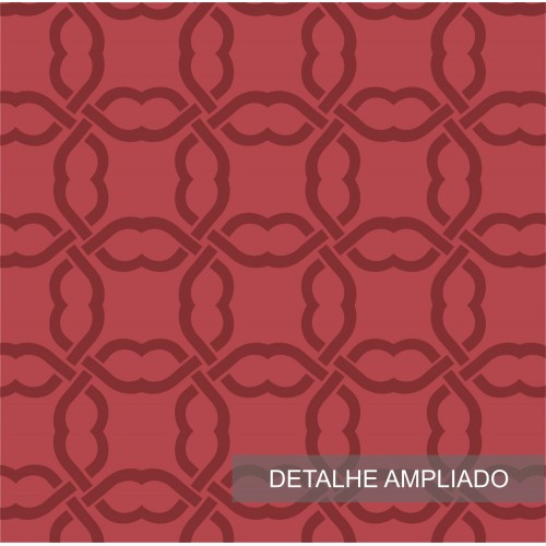 Papel de Parede Tersa - 1