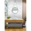 Adesivo Azulejo Mármore Lux - 3
