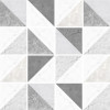 Adesivo Azulejo Tantum Austral Mistura de Mármore e Cimento - 1
