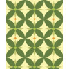 Papel de Parede Amélia - 1