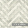 Papel de Parede Chevron John - 4