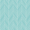 Papel de Parede Arya - 1