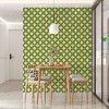 Papel de Parede Amélia - 2