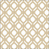 Papel de Parede Alexander - 1
