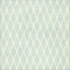 Papel de Parede Henry - 1