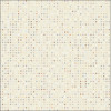 Papel de Parede Pontinhos - 1