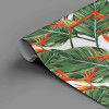 Papel de Parede Tropical Santarém - 3