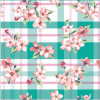 Papel de Parede Liz - 1
