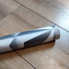 Papel de Parede 3D Origami - 2