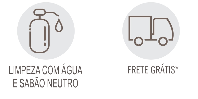 Limpeza do produto de papel de parede e frete gr&aacute;tis